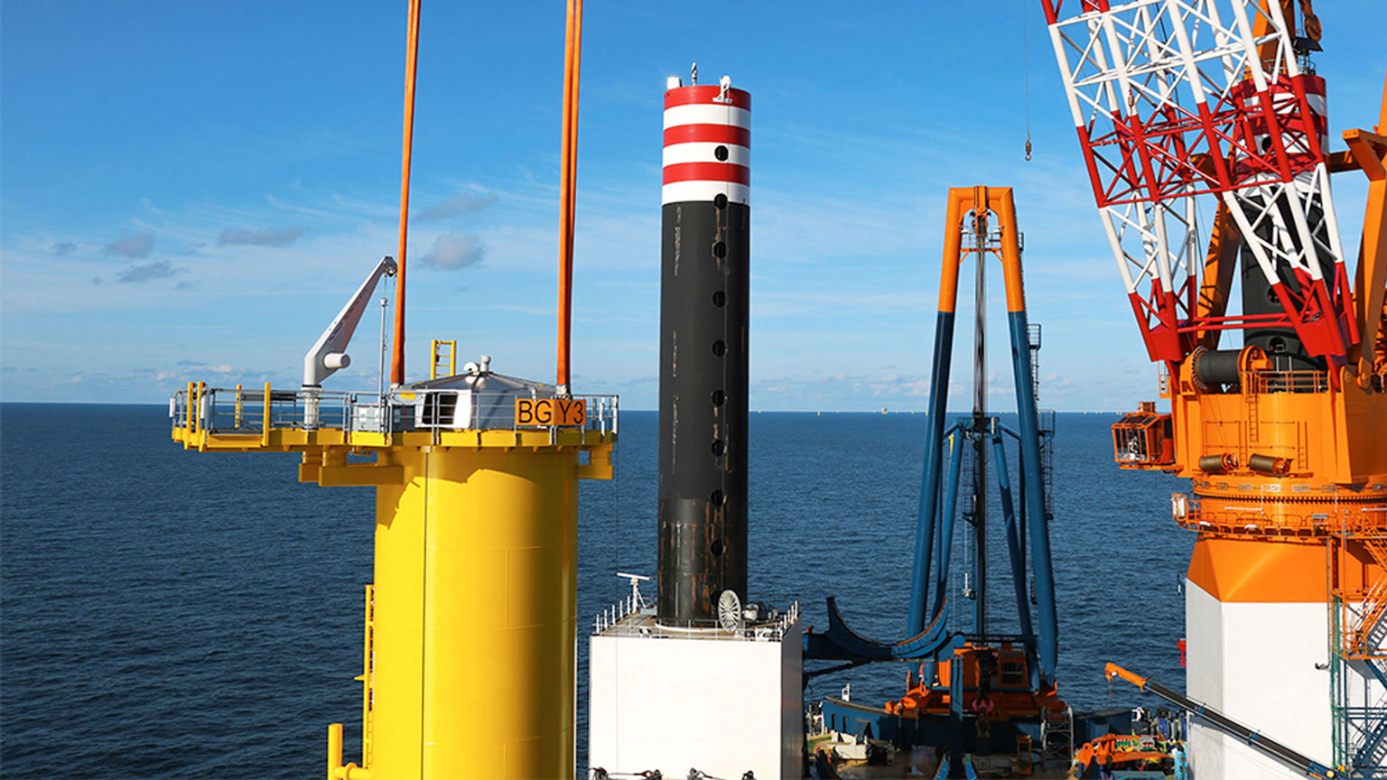 OEI_Tower-Installation